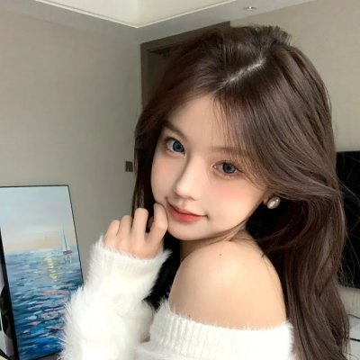 连锁大阴谋