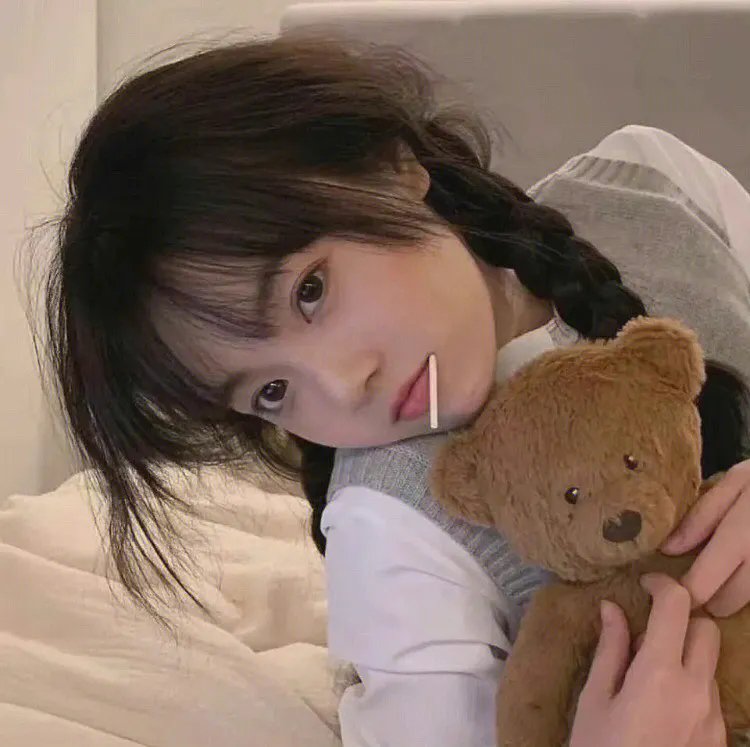 一夜新娘