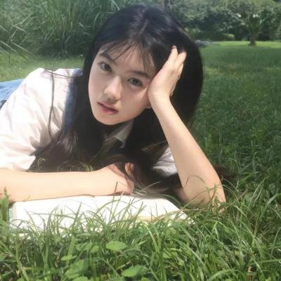 男友总在修罗场