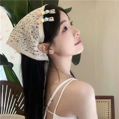 蚂蚁的觉醒
