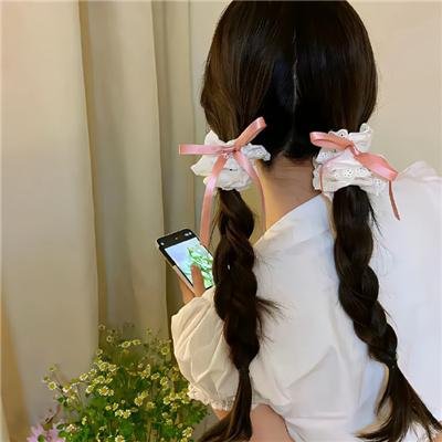 我为爱做过的傻事