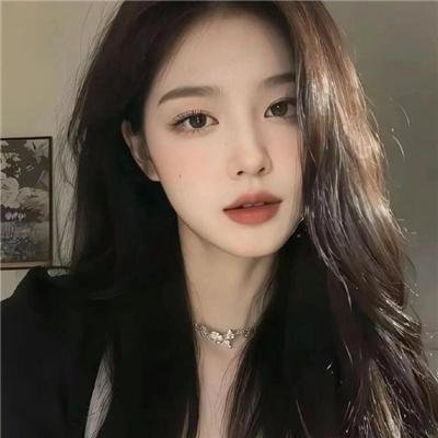 山村姐妹