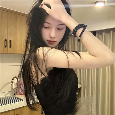 窥探