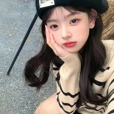 想见我
