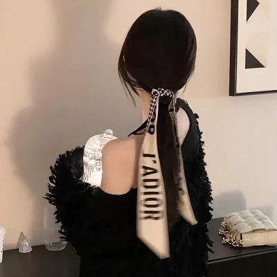 所向披靡
