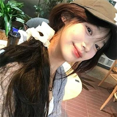 流浪艺人