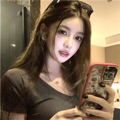我的印度朋友