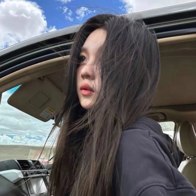 爱·缠·杀:谁是恐怖情人
