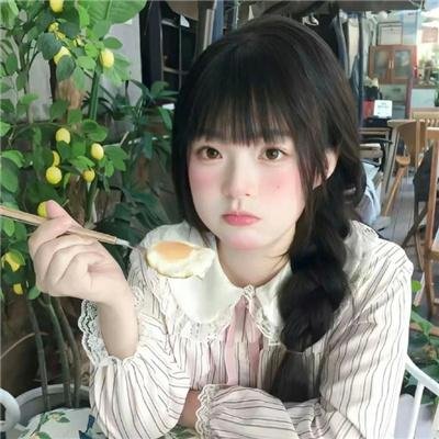 人鱼咒
