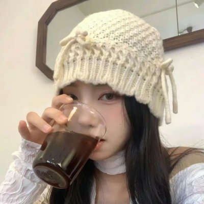 我的女朋友男朋友
