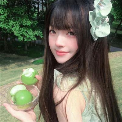 女士万岁