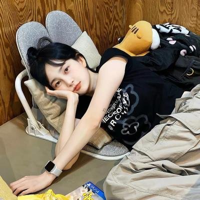摩斯探长第二季