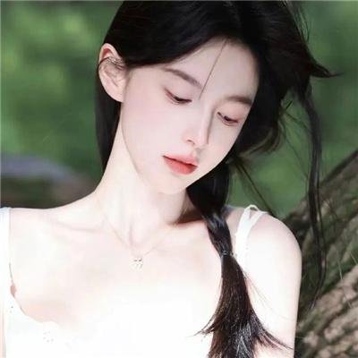 火鸟的沼泽