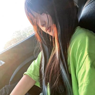 法医密档