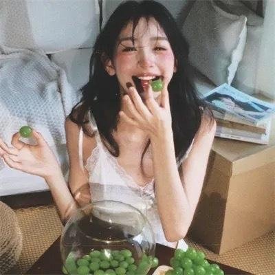 来自天国的喝采