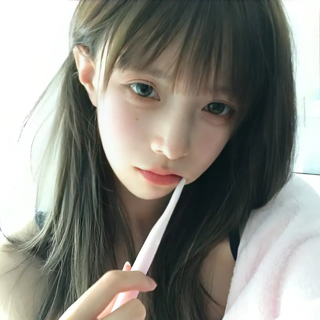友情大作战