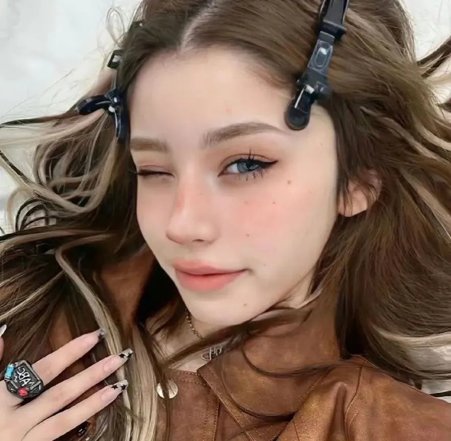 情欲心渊
