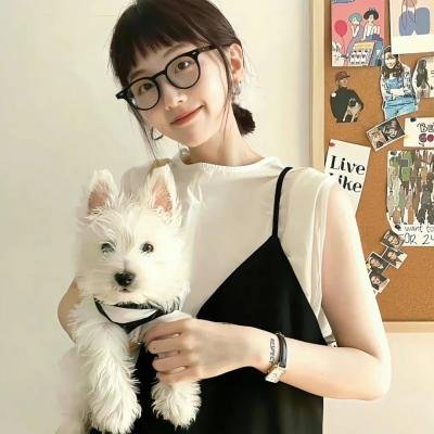 李天保娶亲