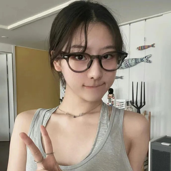 梦醒之前